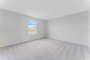 9592 Starling Loop, Leesburg, FL 34788 - Photo 25