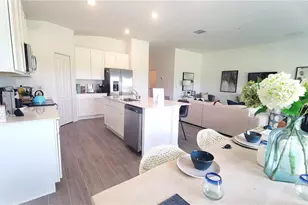 397 Singing Sands Cir, Lake Wales, FL 33859 - Photo 5