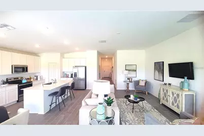 397 Singing Sands Circle, Lake Wales, FL 33859 - Photo 7