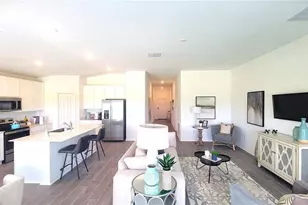 397 Singing Sands Cir, Lake Wales, FL 33859 - Photo 7