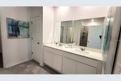 397 Singing Sands Circle, Lake Wales, FL 33859 - Photo 15