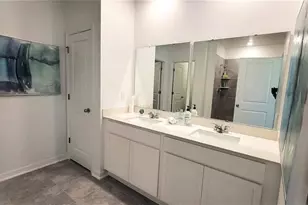 397 Singing Sands Cir, Lake Wales, FL 33859 - Photo 15