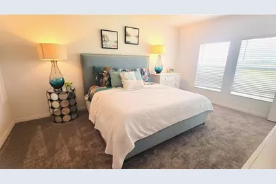 397 Singing Sands Circle, Lake Wales, FL 33859 - Photo 13