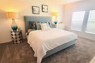 397 Singing Sands Cir, Lake Wales, FL 33859 - Photo 13