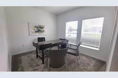 397 Singing Sands Circle, Lake Wales, FL 33859 - Photo 17