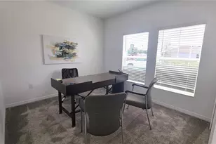 397 Singing Sands Cir, Lake Wales, FL 33859 - Photo 17