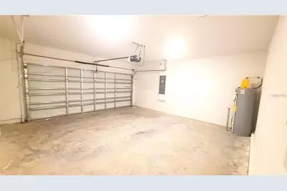 397 Singing Sands Circle, Lake Wales, FL 33859 - Photo 19