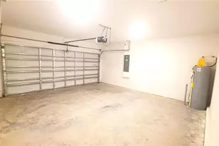 397 Singing Sands Cir, Lake Wales, FL 33859 - Photo 19