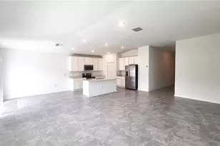 397 Singing Sands Cir, Lake Wales, FL 33859 - Photo 9