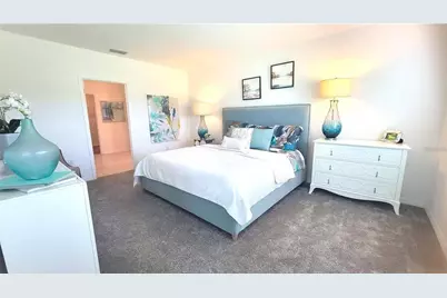 397 Singing Sands Circle, Lake Wales, FL 33859 - Photo 11