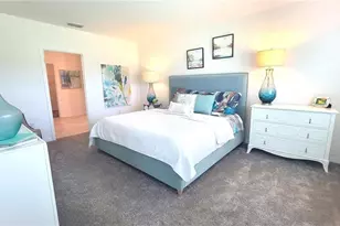 397 Singing Sands Cir, Lake Wales, FL 33859 - Photo 11