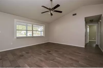 1604 Blackberry Court, Eustis, FL 32726 - Photo 3