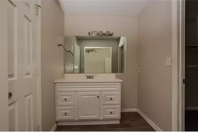 1604 Blackberry Court, Eustis, FL 32726 - Photo 9