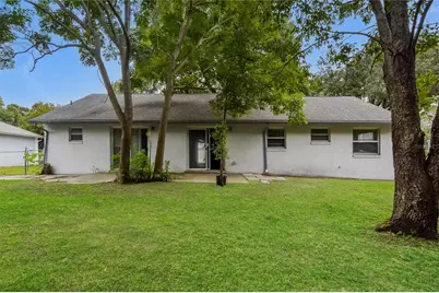 1604 Blackberry Court, Eustis, FL 32726 - Photo 15