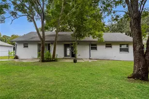 1604 Blackberry Ct, Eustis, FL 32726 - Photo 15