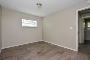 1604 Blackberry Ct, Eustis, FL 32726 - Photo 13