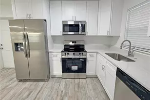 6345 Beggs Rd, Orlando, FL 32810 - Photo 9