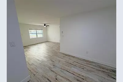 6345 Beggs Road, Orlando, FL 32810 - Photo 13