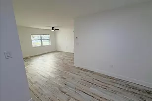 6345 Beggs Rd, Orlando, FL 32810 - Photo 13