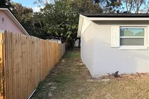 6345 Beggs Rd, Orlando, FL 32810 - Photo 29