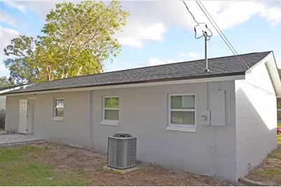 6345 Beggs Road, Orlando, FL 32810 - Photo 7