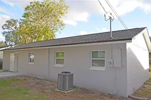 6345 Beggs Rd, Orlando, FL 32810 - Photo 7