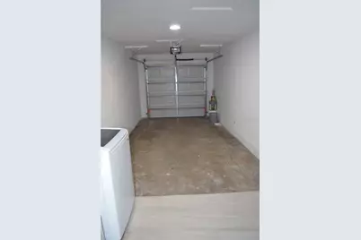 6345 Beggs Road, Orlando, FL 32810 - Photo 31