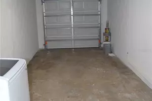 6345 Beggs Rd, Orlando, FL 32810 - Photo 31