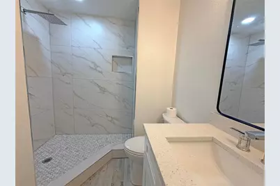 6345 Beggs Road, Orlando, FL 32810 - Photo 15