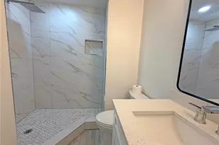 6345 Beggs Rd, Orlando, FL 32810 - Photo 15