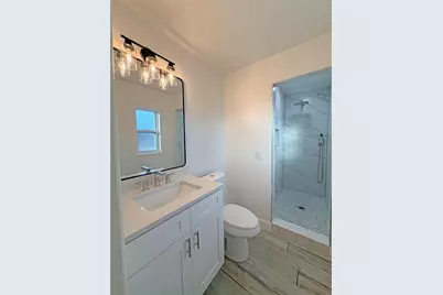 6345 Beggs Road, Orlando, FL 32810 - Photo 17