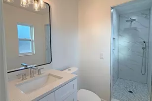 6345 Beggs Rd, Orlando, FL 32810 - Photo 17