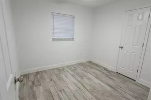 6345 Beggs Rd, Orlando, FL 32810 - Photo 25