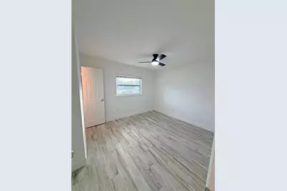 6345 Beggs Road, Orlando, FL 32810 - Photo 23