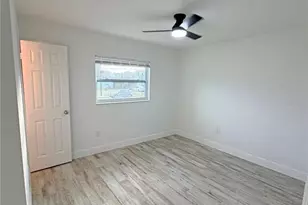 6345 Beggs Rd, Orlando, FL 32810 - Photo 23