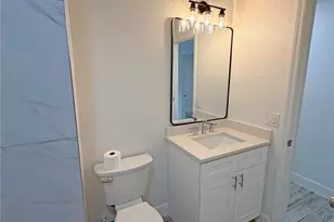 6345 Beggs Rd, Orlando, FL 32810 - Photo 19