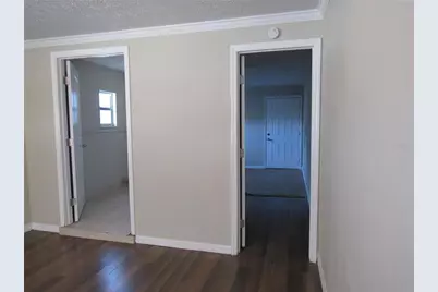 4140 Las Vegas Drive, New Port Richey, FL 34653 - Photo 11