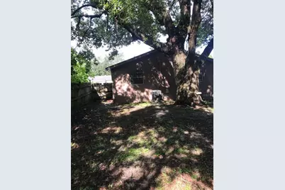 4140 Las Vegas Drive, New Port Richey, FL 34653 - Photo 41