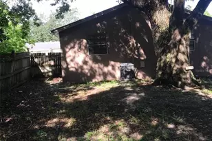 4140 Las Vegas Dr, New Port Richey, FL 34653 - Photo 41