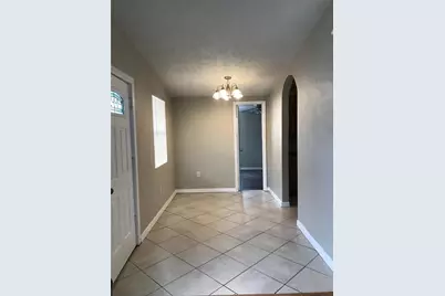 4140 Las Vegas Drive, New Port Richey, FL 34653 - Photo 7