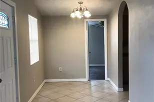 4140 Las Vegas Dr, New Port Richey, FL 34653 - Photo 7