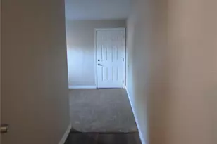 4140 Las Vegas Dr, New Port Richey, FL 34653 - Photo 17