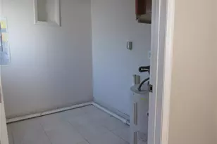 4140 Las Vegas Dr, New Port Richey, FL 34653 - Photo 13