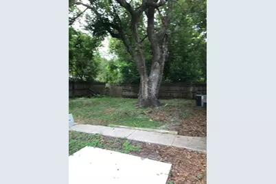 4140 Las Vegas Drive, New Port Richey, FL 34653 - Photo 37