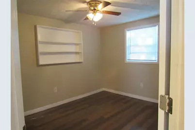 4140 Las Vegas Drive, New Port Richey, FL 34653 - Photo 31