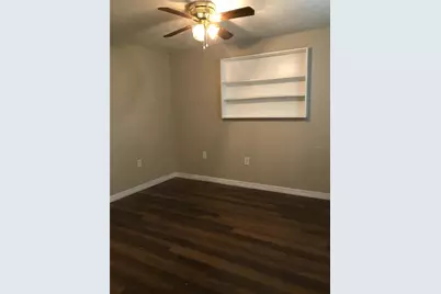 4140 Las Vegas Drive, New Port Richey, FL 34653 - Photo 27