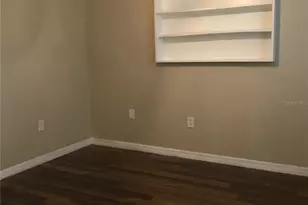 4140 Las Vegas Dr, New Port Richey, FL 34653 - Photo 27