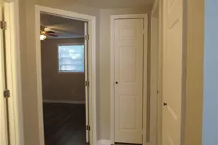 4140 Las Vegas Dr, New Port Richey, FL 34653 - Photo 19