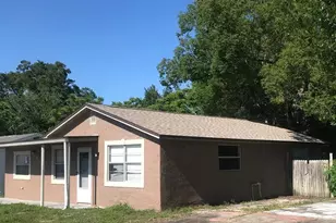 4140 Las Vegas Dr, New Port Richey, FL 34653 - Photo 1