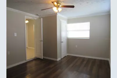 4140 Las Vegas Drive, New Port Richey, FL 34653 - Photo 15